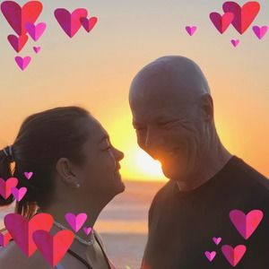 Meet your Posher, Greta